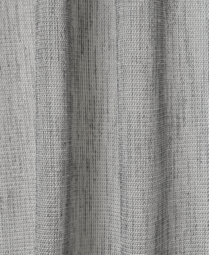 Inbetween Mykonos 5381 Lichtgrijs 19 Afbeelding 2