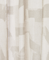 Inbetween Imber Naturel - Warm Grijs 1007