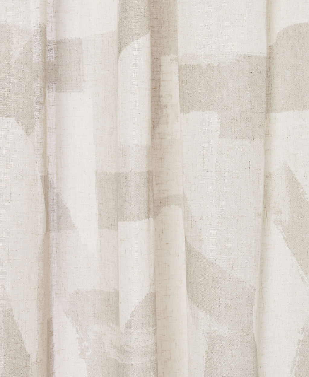 Inbetween Imber Naturel Warm Grijs 1007 Afbeelding 2