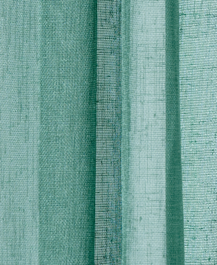 Inbetween Fantazi Uni Donker Groen Afbeelding 2