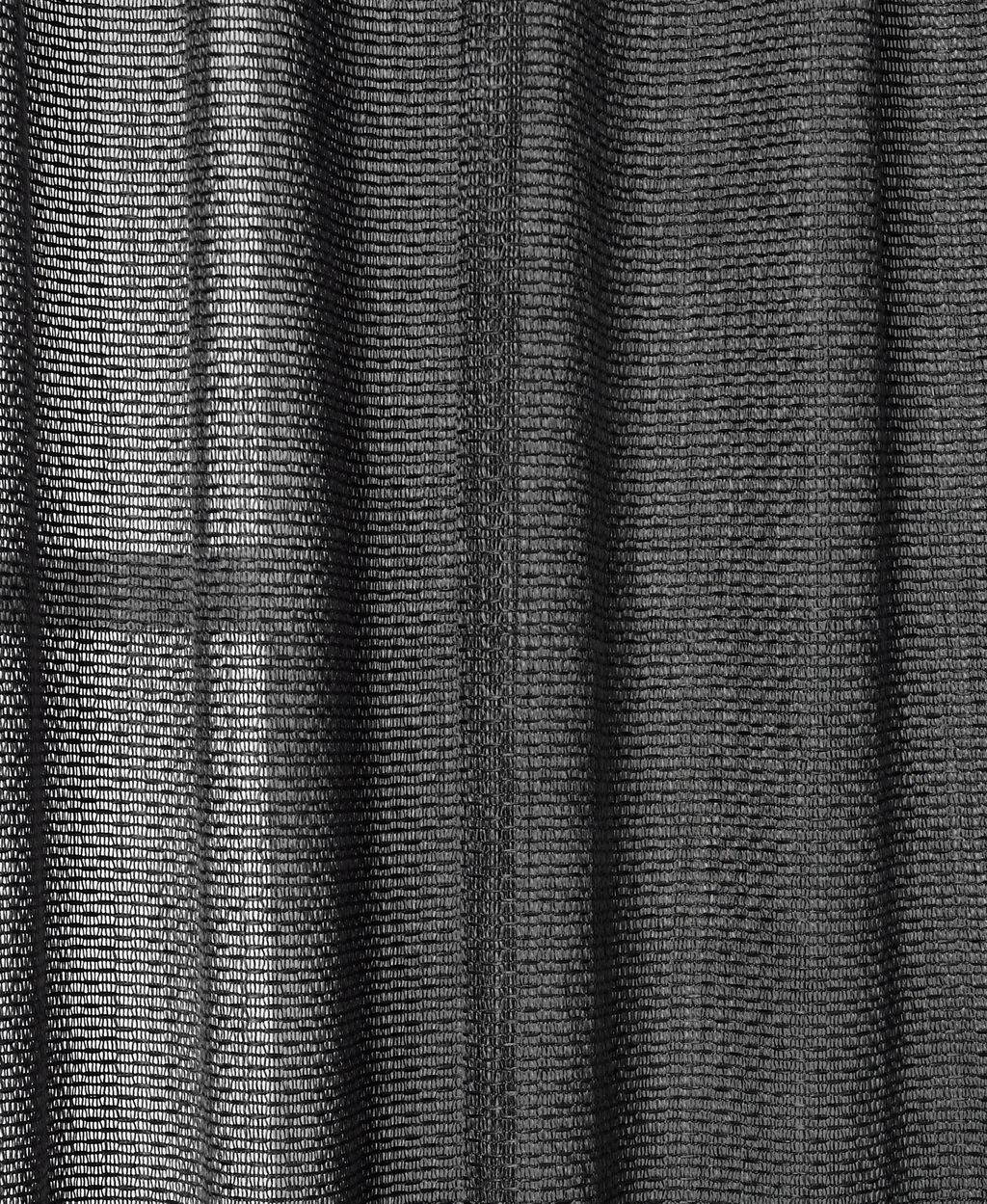 Inbetween Thalassa 1121 Antraciet 151 Afbeelding 2