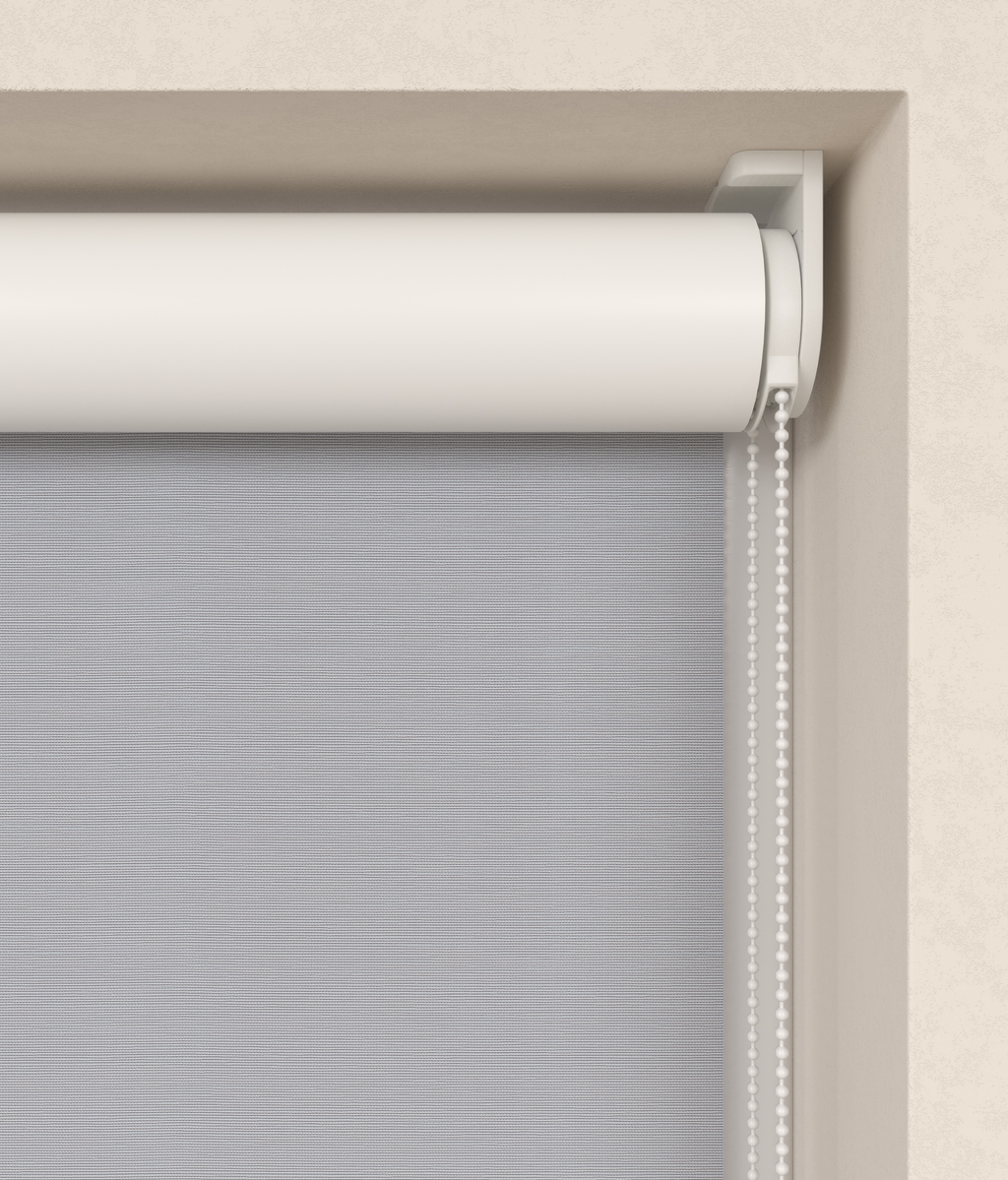 Florence Verduister Blauw 5400