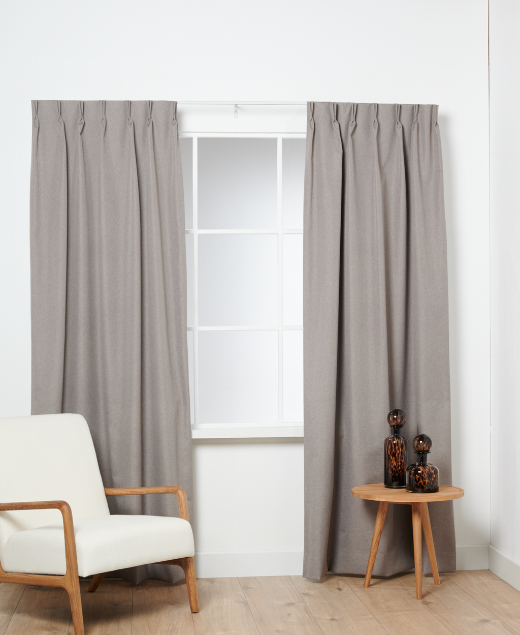 New York Taupe 3