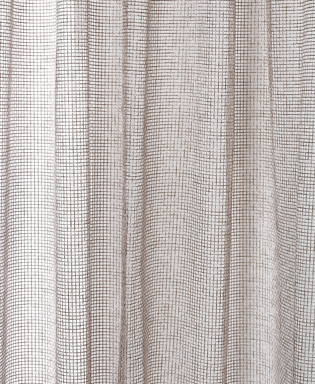 Inbetween Zakynthos 1055 Zand 300 2 Afbeelding 2