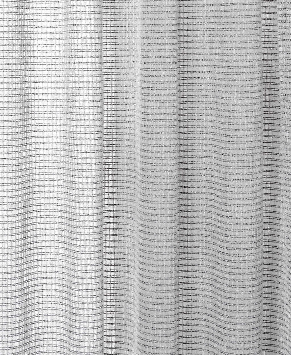 Inbetween Corfu 1078 Grijs 149 Afbeelding 2