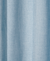 Inbetween Mykonos 5381 Blauw 58 Afbeelding 2