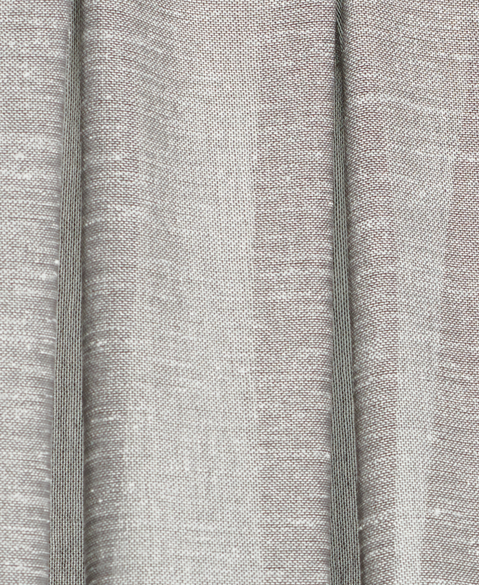 Inbetween 4944 Warm Grijs 13 Afbeelding 2