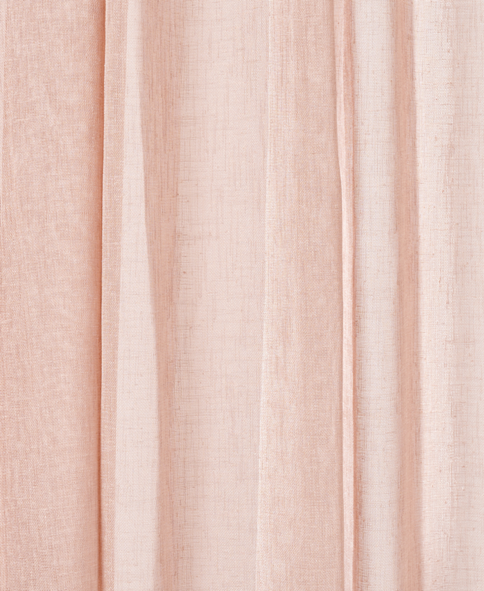 Inbetween Fantazi Uni Poeder Licht Afbeelding 2