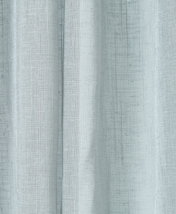 Inbetween 5167 Groen 718324b Afbeelding 2