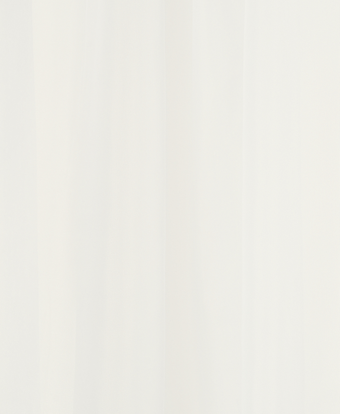 Vitrage Franse Voile Ivoor Afbeelding 2