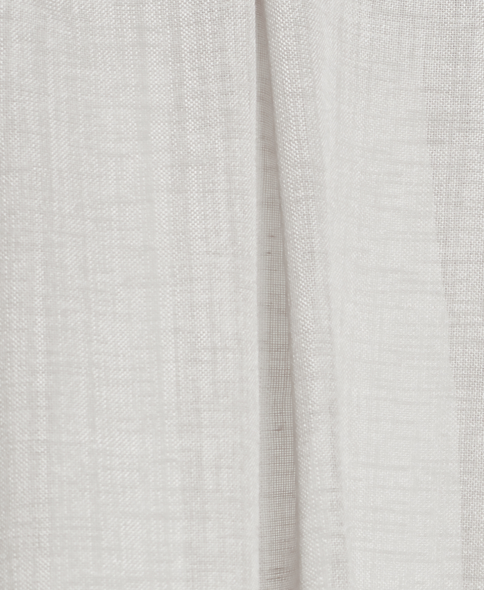 Inbetween 4962 Lichtgrijs 61086 Afbeelding 2