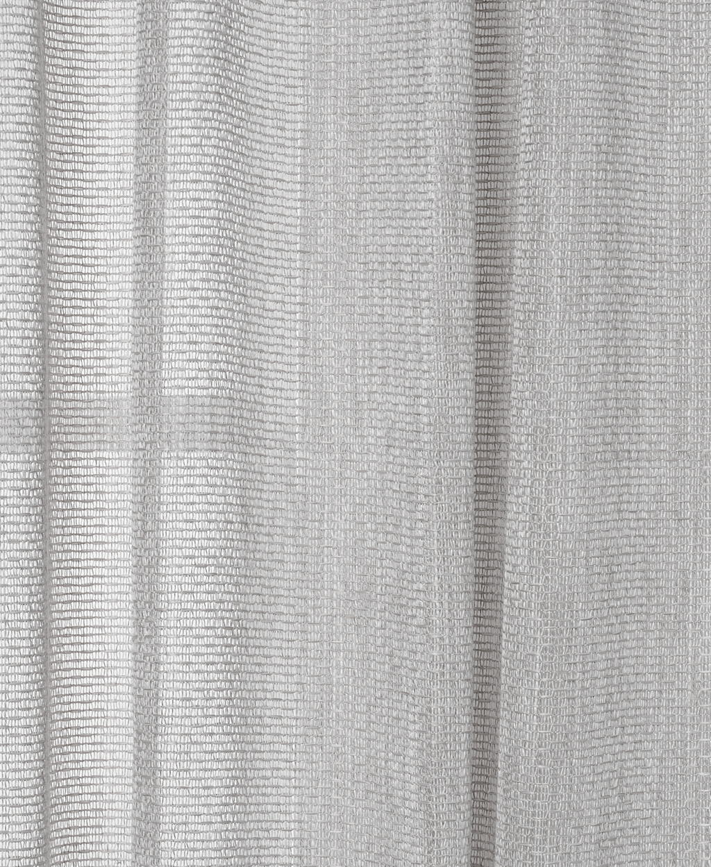 Inbetween Thalassa 1121 Lichtgrijs 242 2 Afbeelding 2