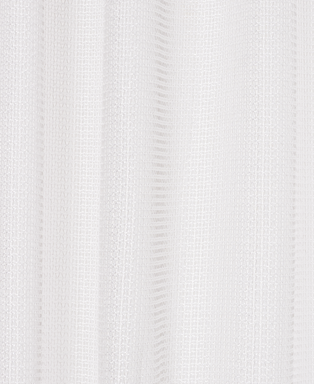 Inbetween Athene Lichtgrijs 13702 Afbeelding 2