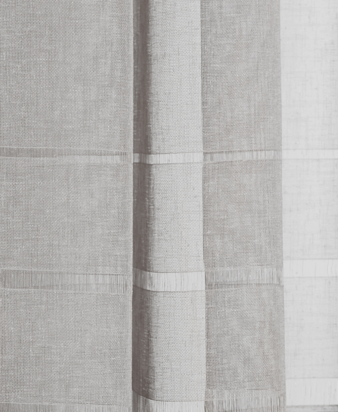 Inbetween 5101 Grijs Afbeelding 2