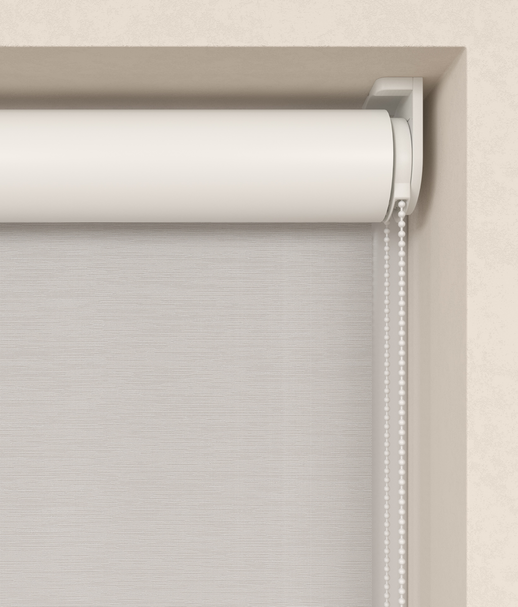 Florence Verduister Grijszand 5300