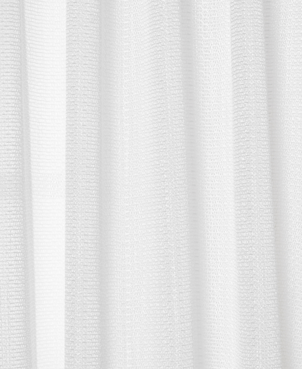 Inbetween Thalassa 1121 Off White Afbeelding 2