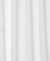 Inbetween Thalassa 1121 Off White Afbeelding 2