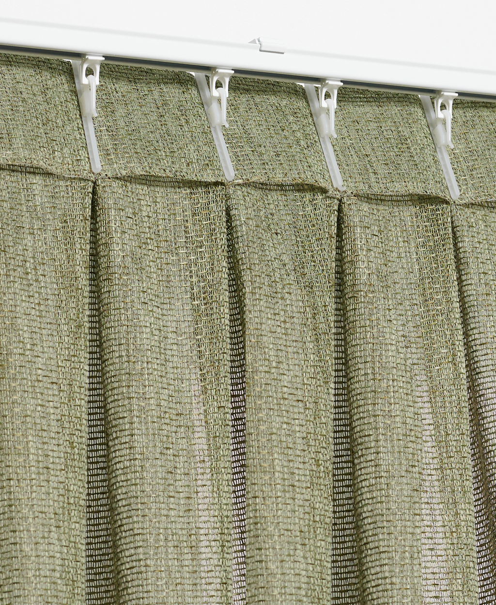 Inbetween Thalassa 1121 Groen 281