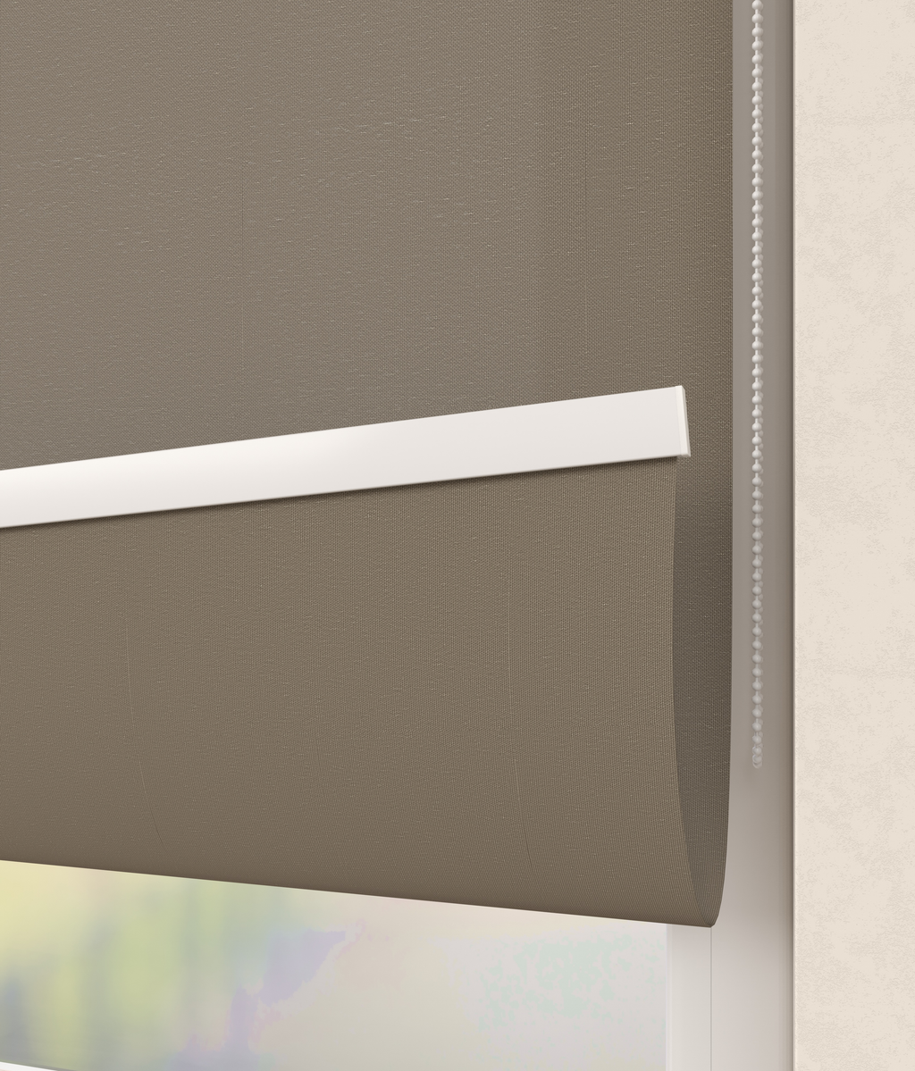 Rome Taupe 311