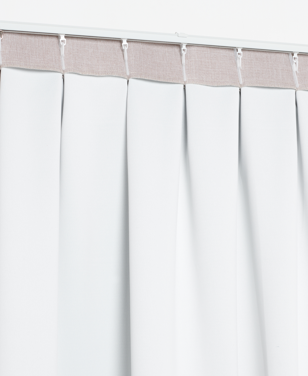 Robin Linnenlook Oud Roze 1509