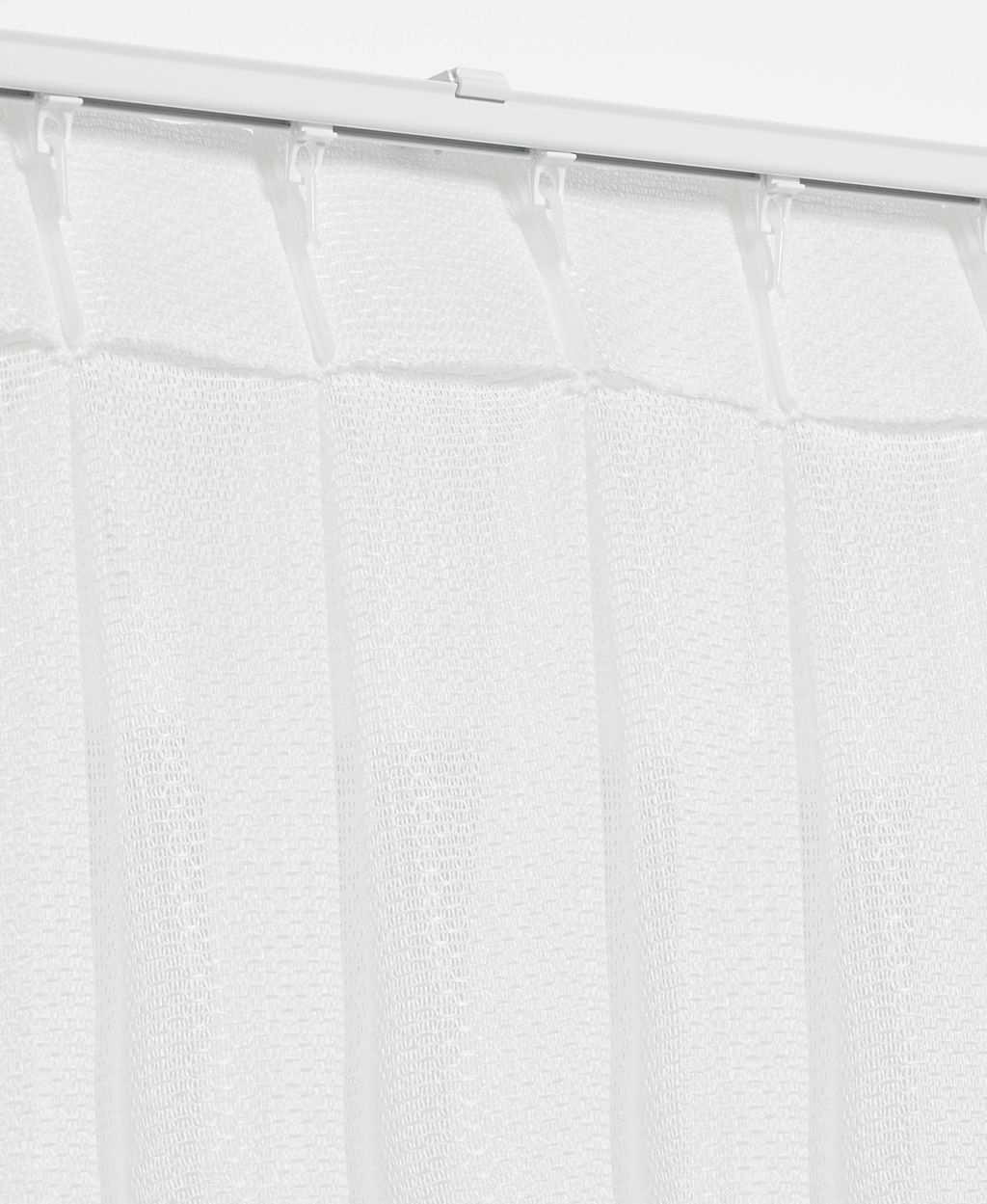 Inbetween Thalassa Off-White