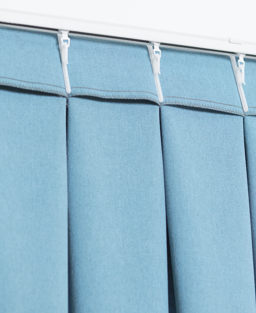 Capri Blauw 14