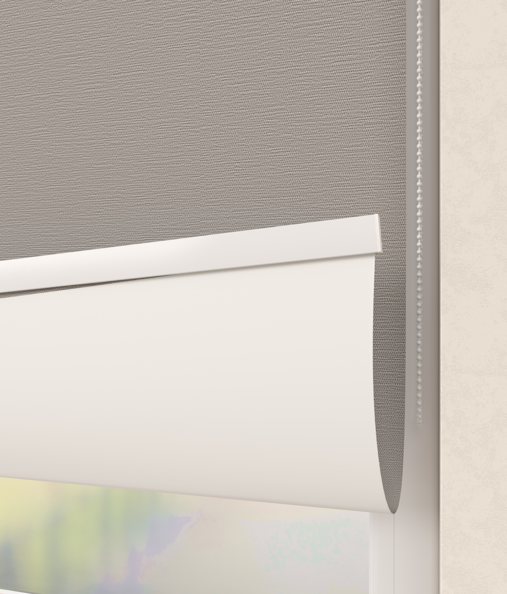Palermo Verduister Taupe 5300