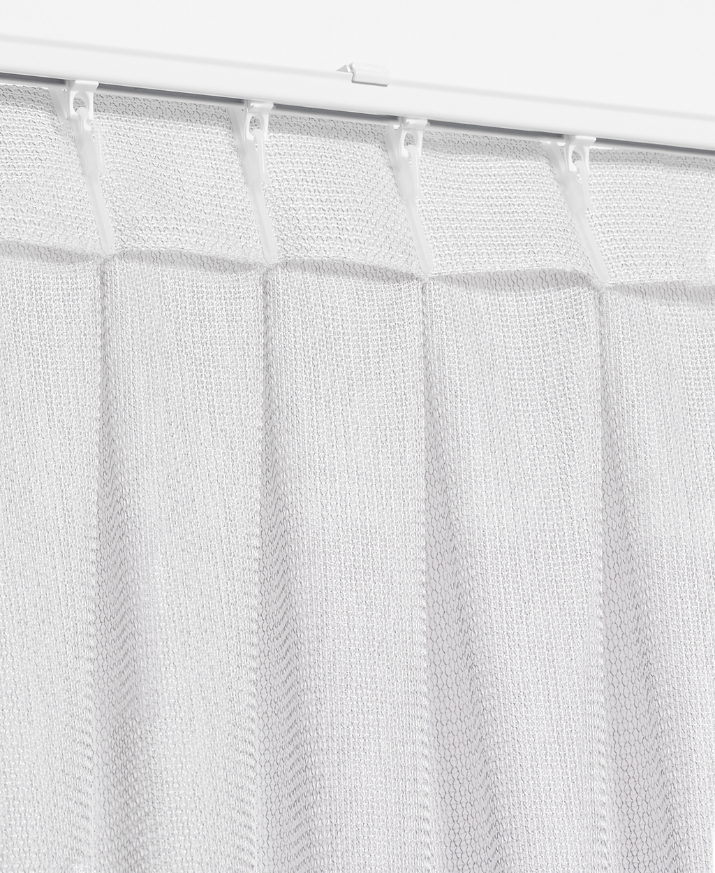 Inbetween Athene Zilver 13724 Afbeelding 2