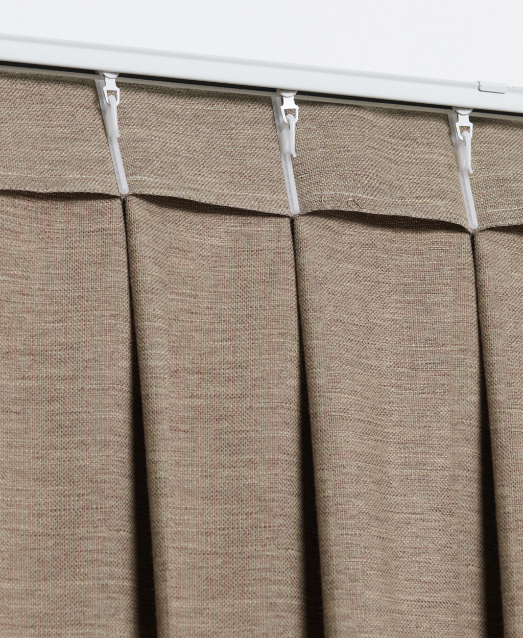 Tinto Taupe 2335