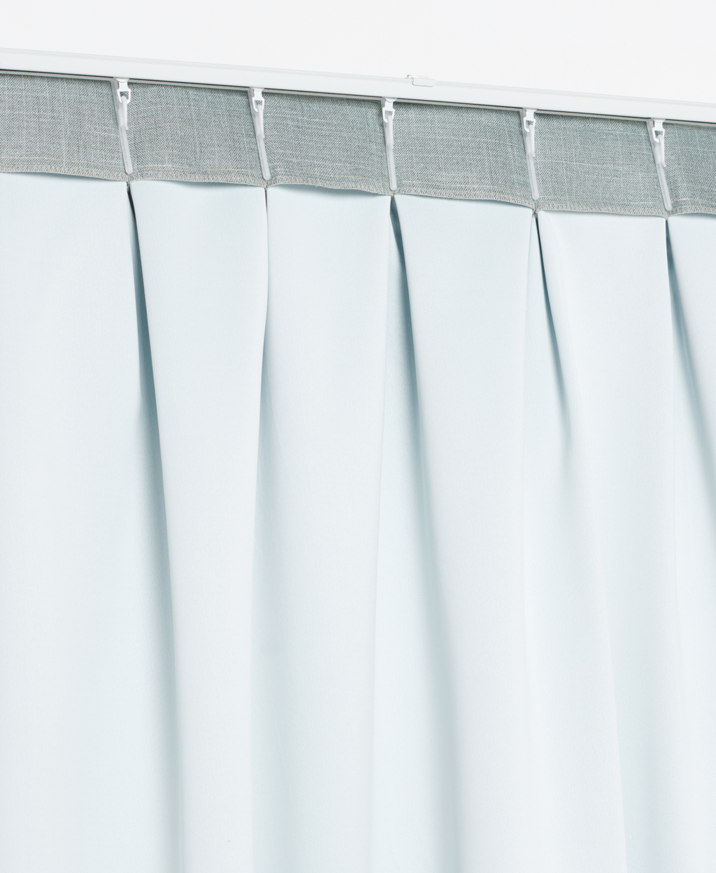 Robin Linnenlook Groen 4706