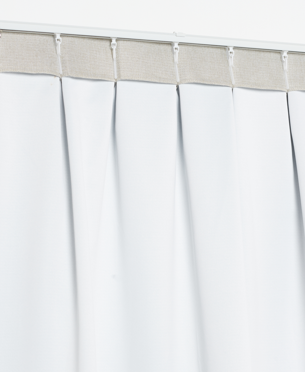 Robin Linnenlook Lichtzand 4502