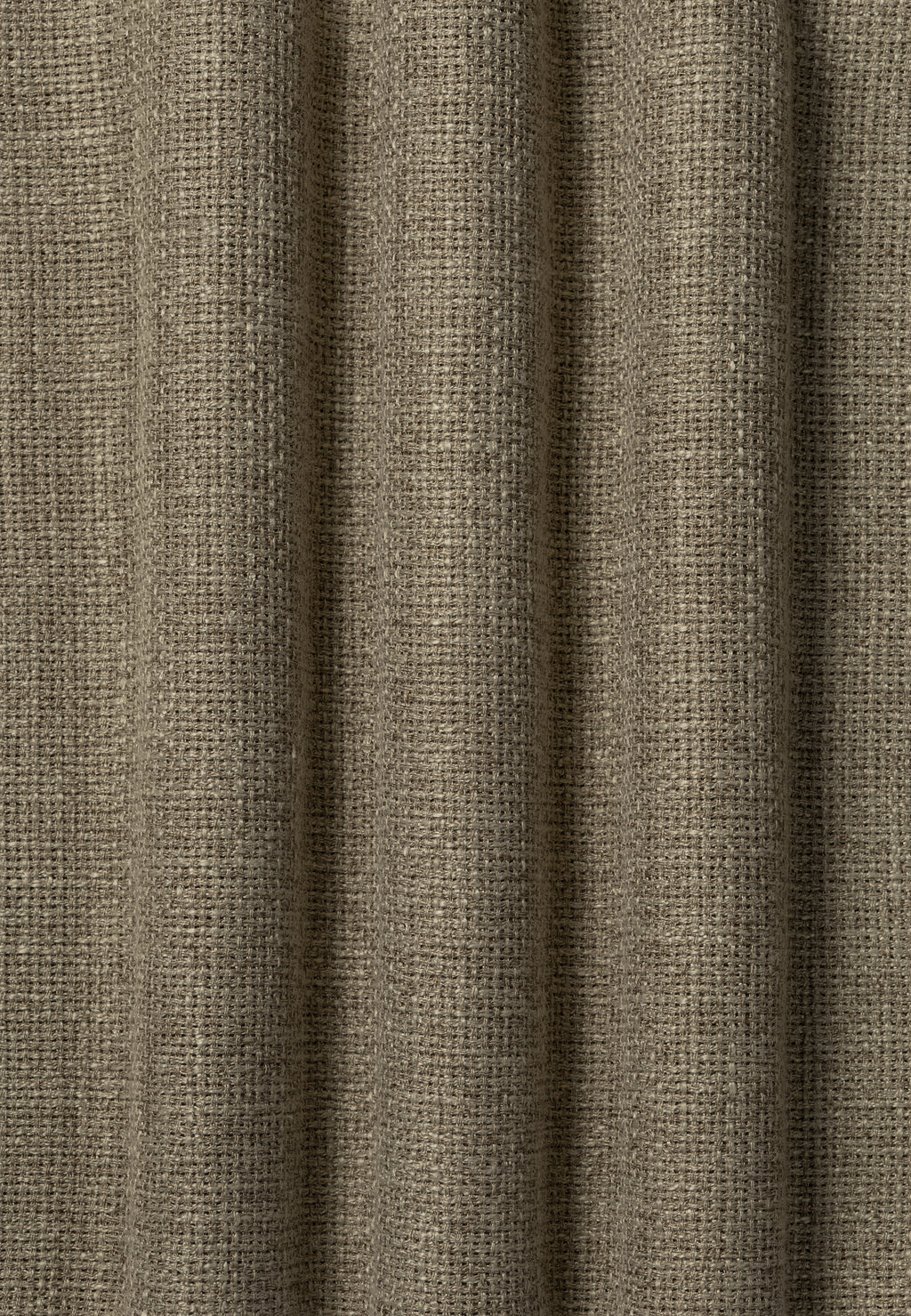 Brunello Taupe