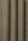 Brunello Taupe