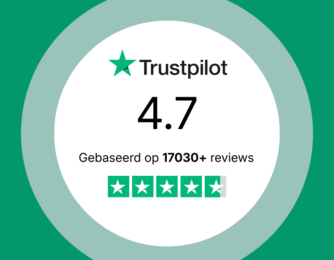 <h2>Meer informatie</h2>