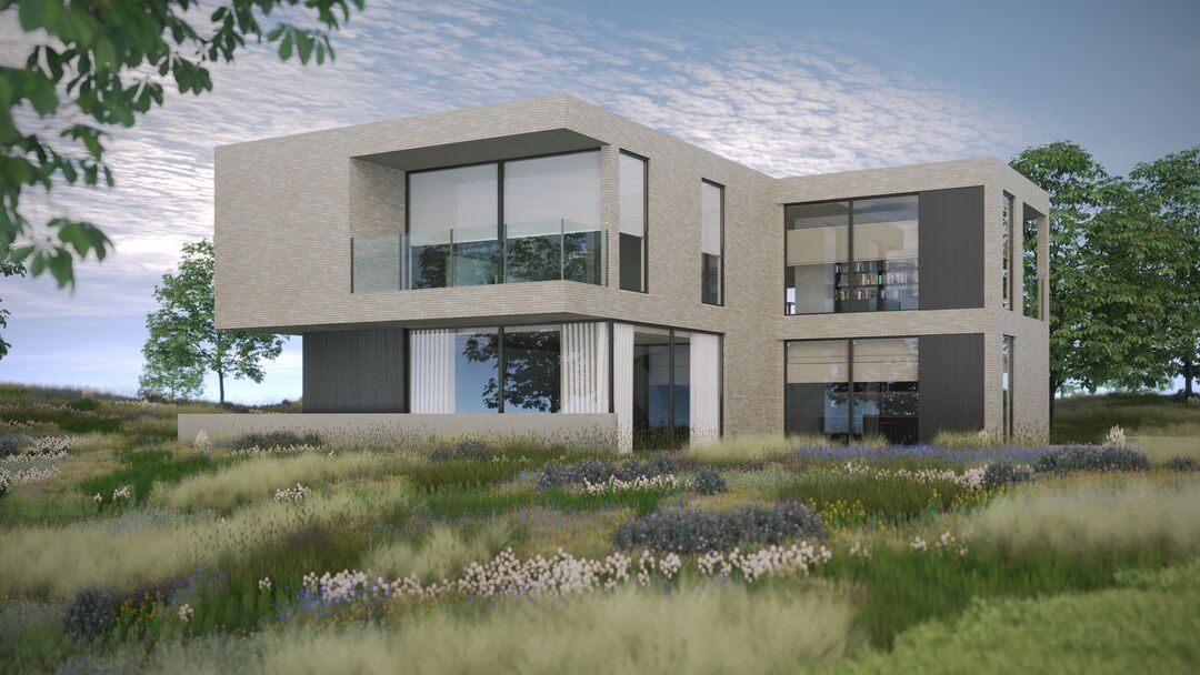 <h1>Motionblinds</h1>