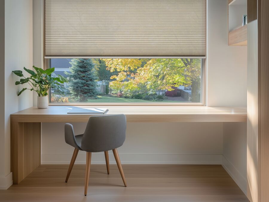 <h2>Meer informatie</h2>