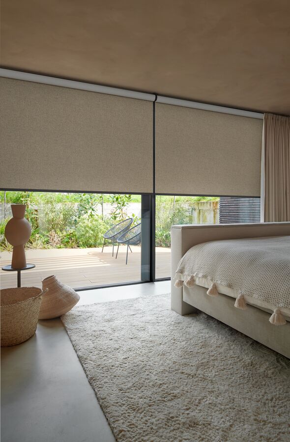 <h2>Meer informatie</h2>