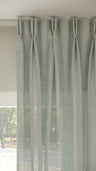 Inbetween 5167 Groen