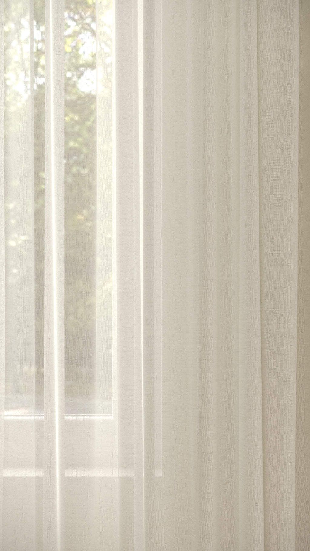 Inbetween 5167 Off-White