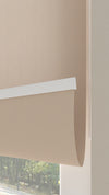 Bari Beige 700
