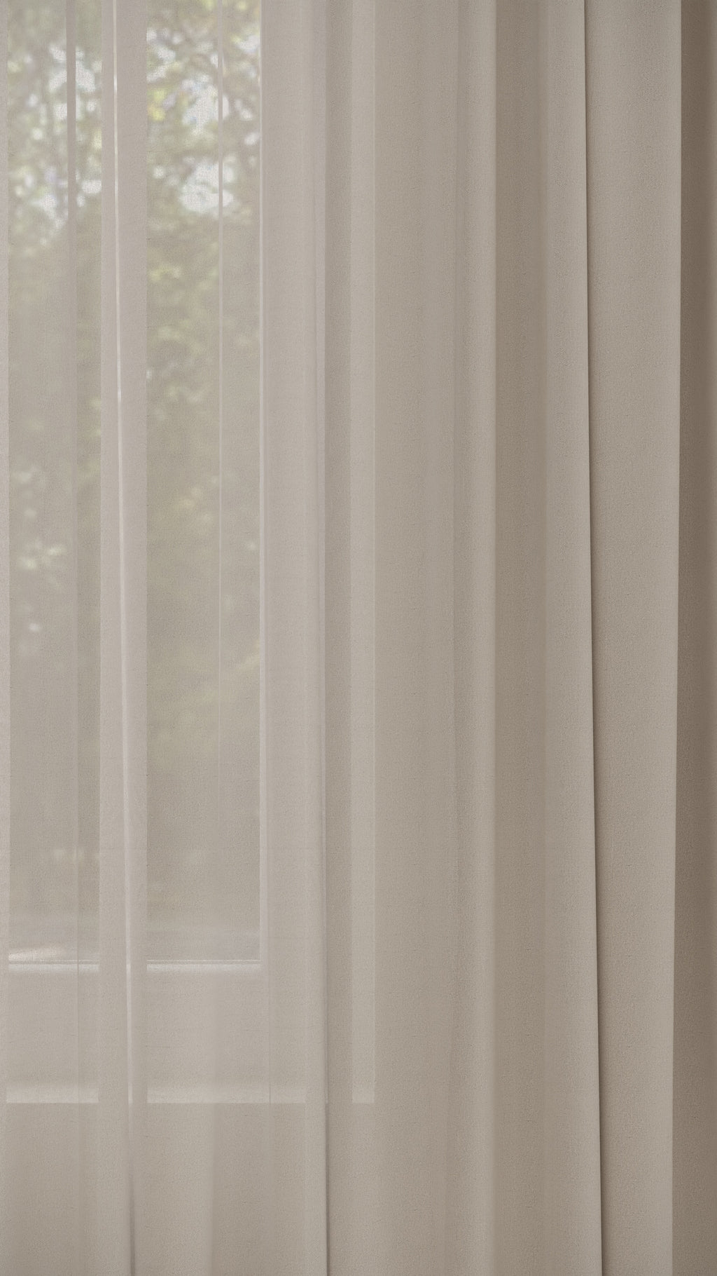 Inbetween Batist 16991