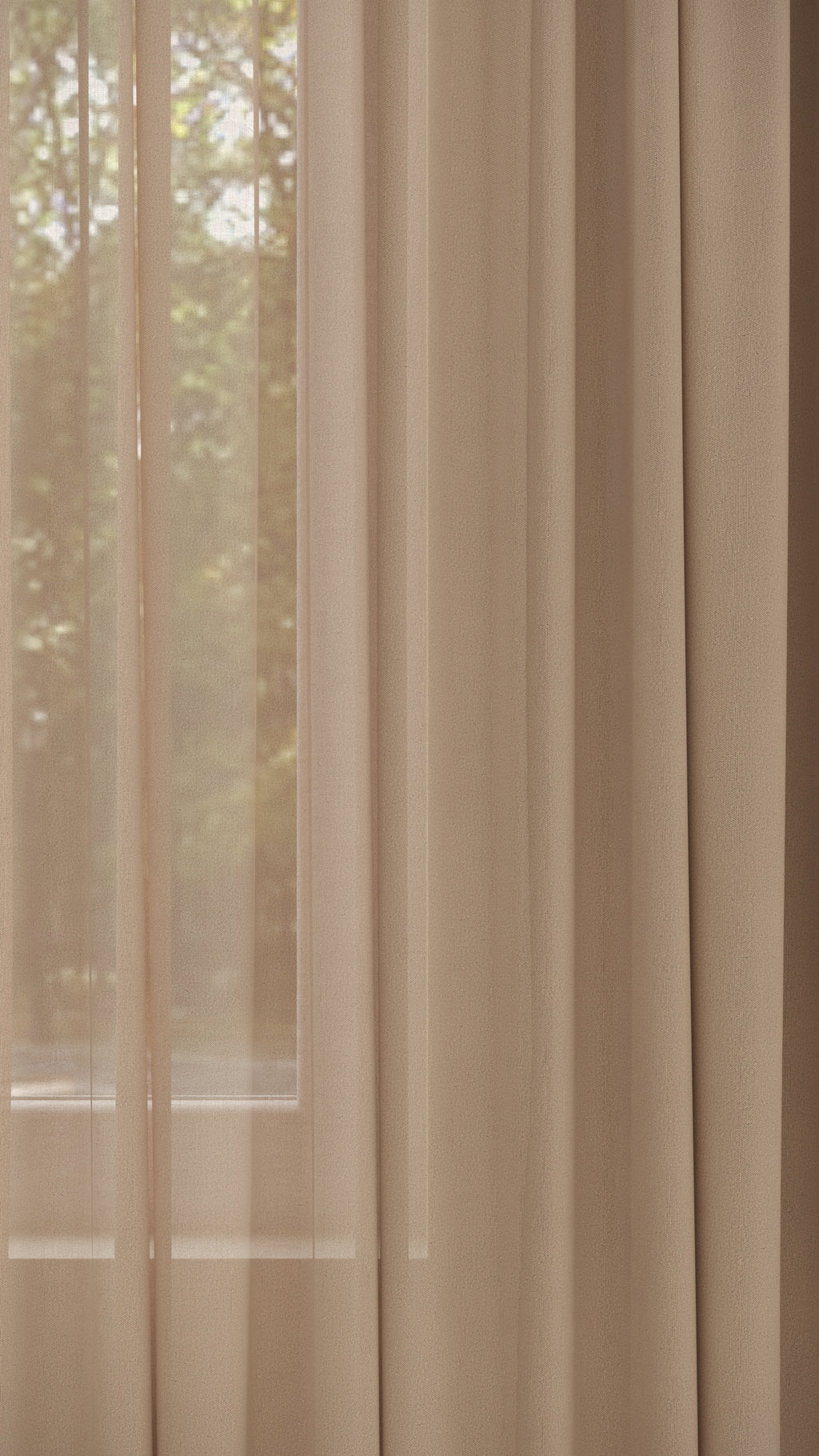 Inbetween Batist Zand 4142336