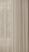 Inbetween Cozy Bouclé Beige 3
