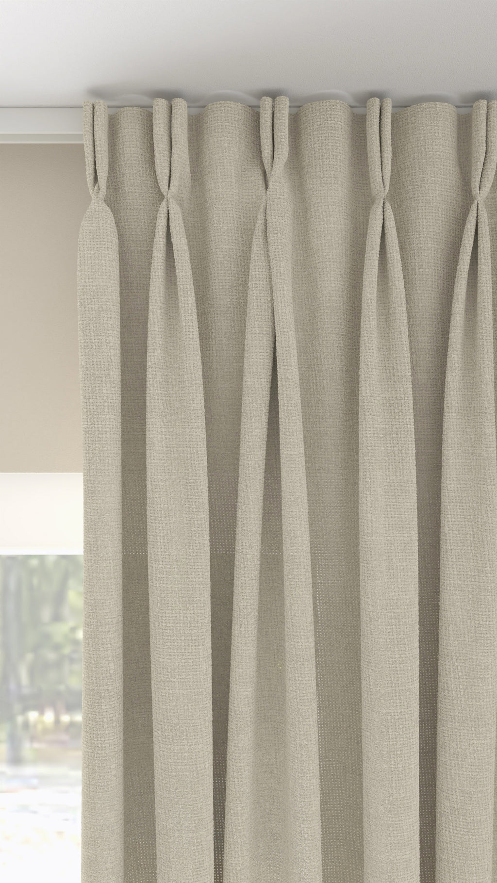 Brunello Lichtbeige