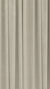 Brunello Lichtbeige