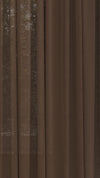 Inbetween Malta Choco Bruin