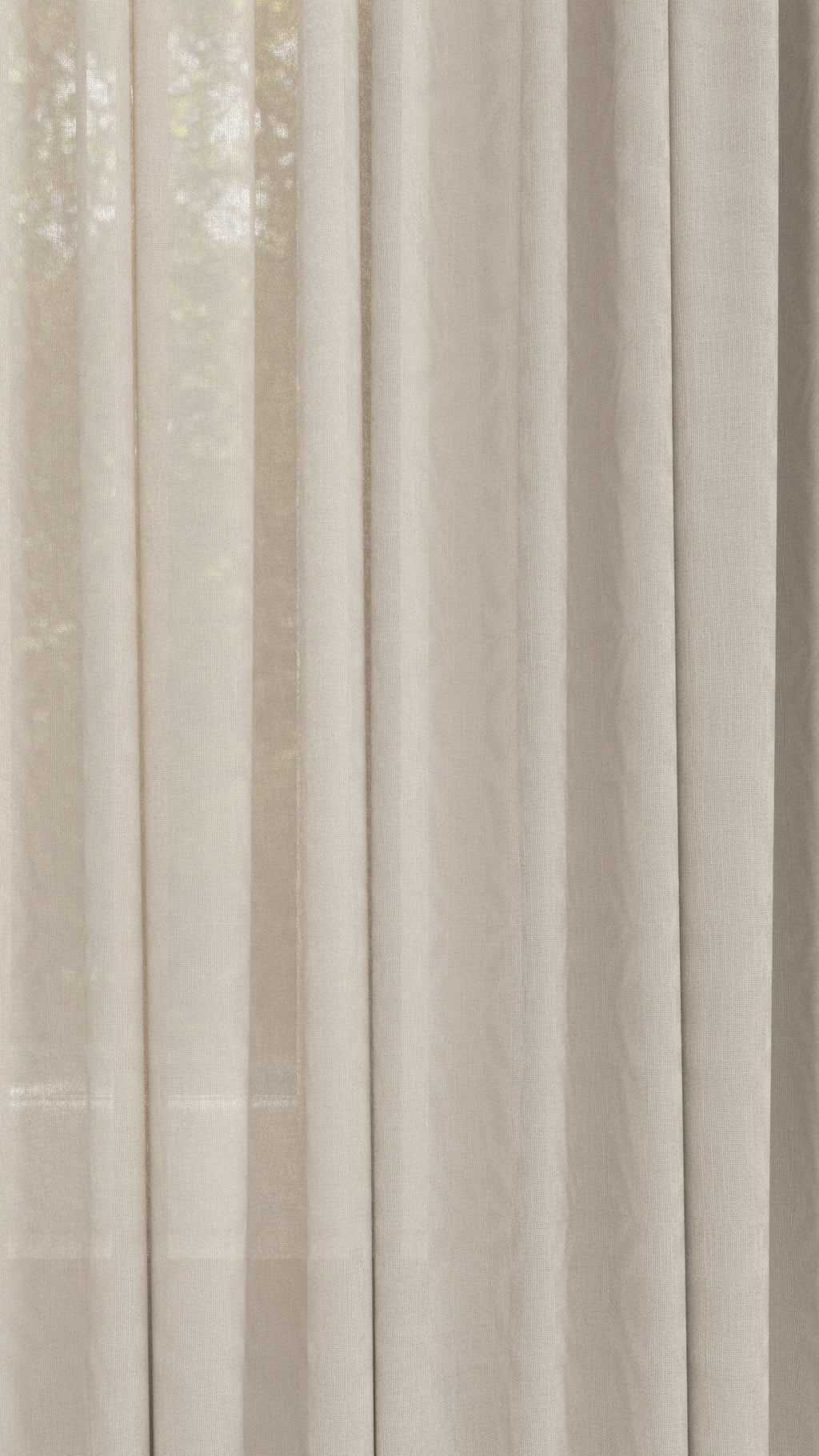 Inbetween Malta Lichtbeige