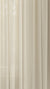 Inbetween Faro Beige