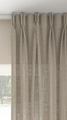 Inbetween Faro Taupe