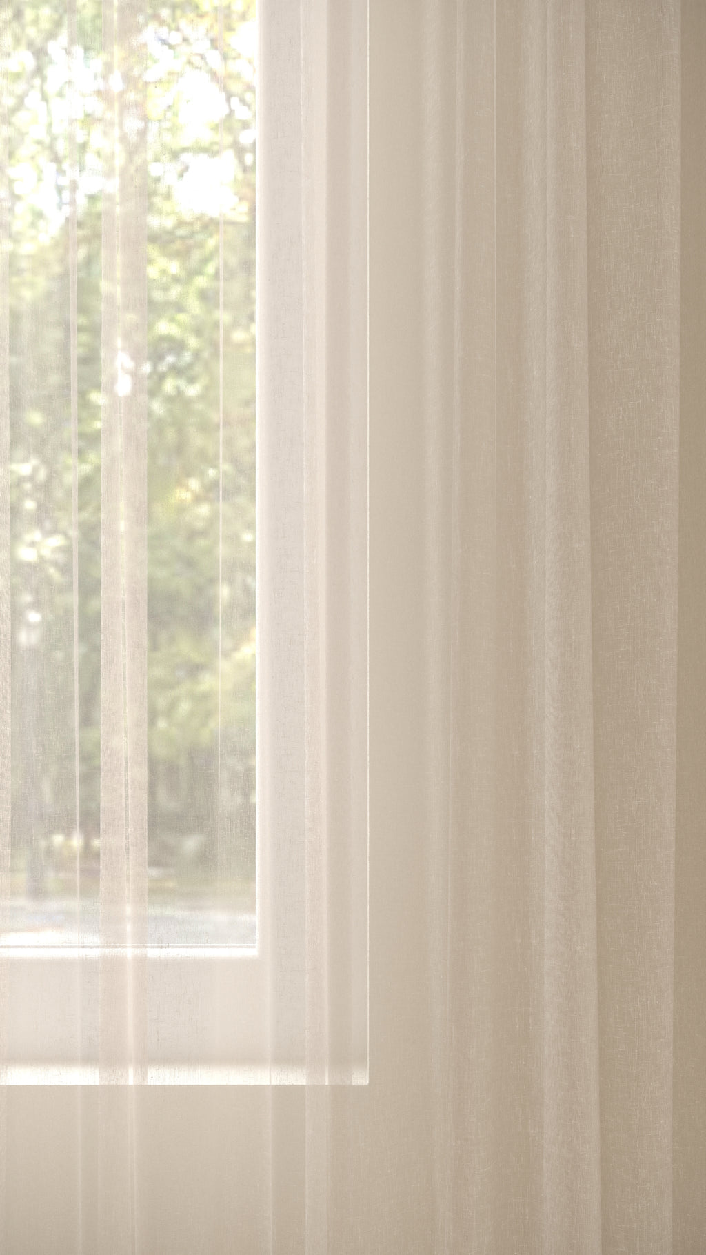 Inbetween Fantazi Uni Lichtbeige 4142677